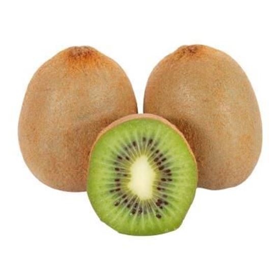 Imagen de Kiwi importado