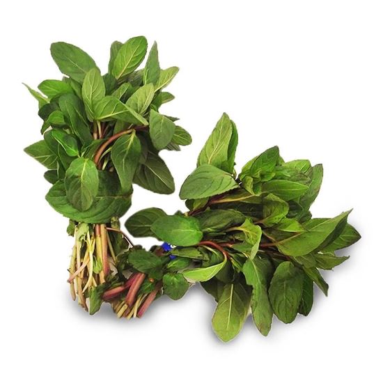 Imagen de Menta en manojo grande