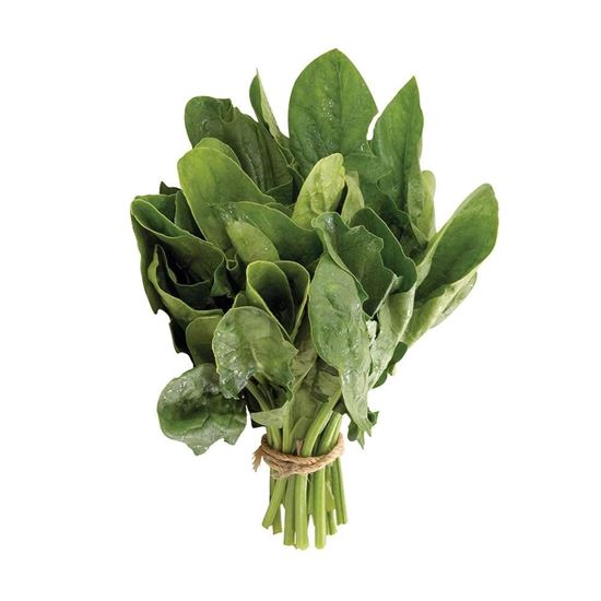 Imagen de Espinaca en manojo (300g aprox.)