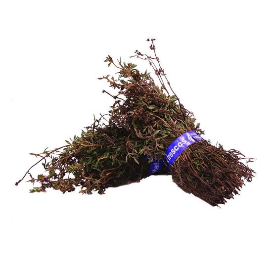 Imagen de Tomillo en manojo grande