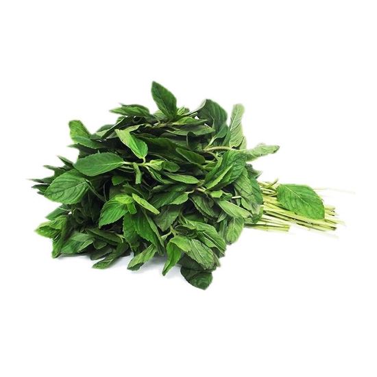 Imagen de Hierbabuena en manojo grande (400g aprox.)