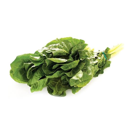 Imagen de Acelga en manojo grande (400g aprox.)