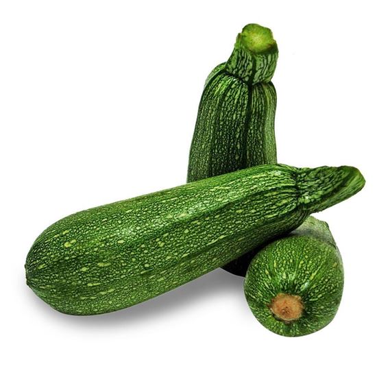 Imagen de Calabaza japonesa (italiana)