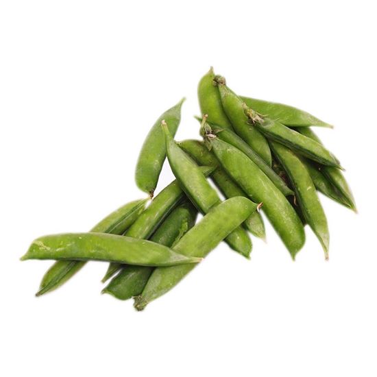 Imagen de Chícharo en vaina