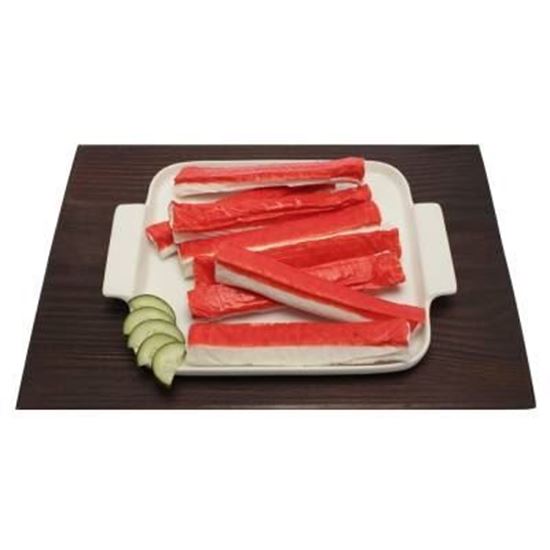 Imagen de Barrita de surimi