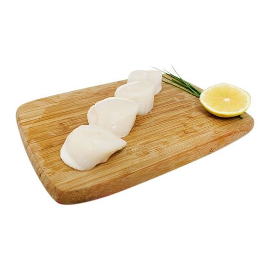 Imagen de Callo de hacha