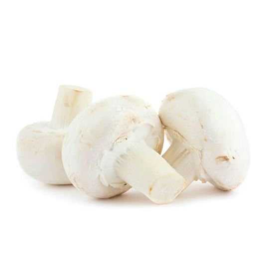 Imagen de Champiñón entero