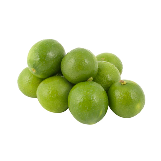 Imagen de Limón agrio con semilla premium