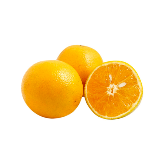 Imagen de Naranja Valencia