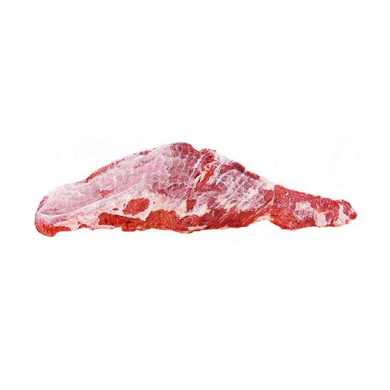 Imagen de Vacío de res