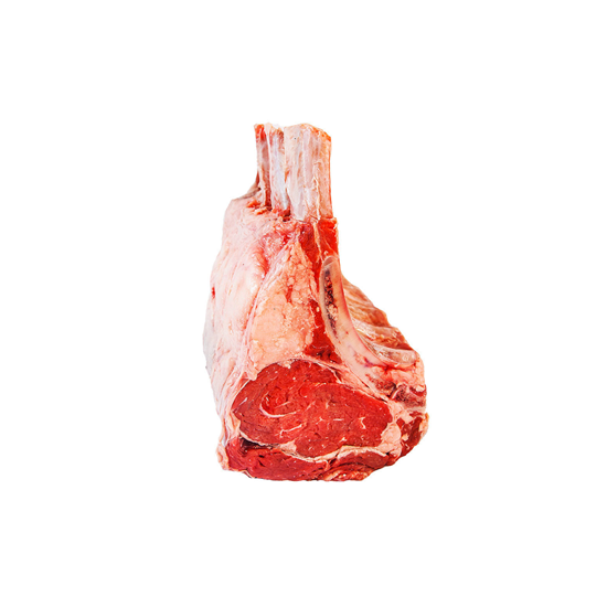 Imagen de Cowboy de res (1kg aprox - grueso 3cm)