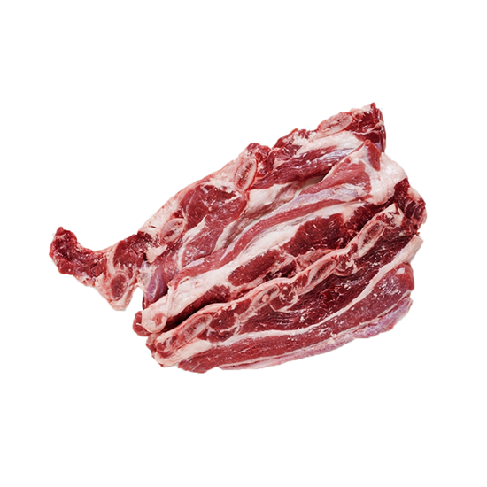 Imagen de Churrasco de res