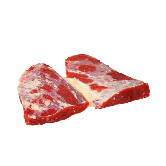 Imagen de Pulpa de espaldilla de res