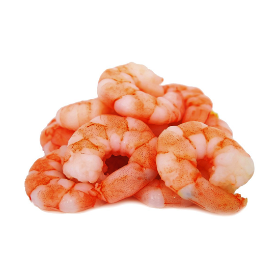 Imagen de Camarón pacotilla mediano