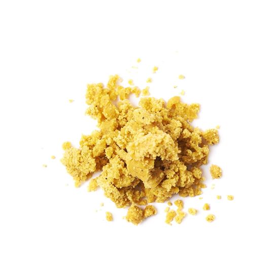 Imagen de Consomé de pollo a granel