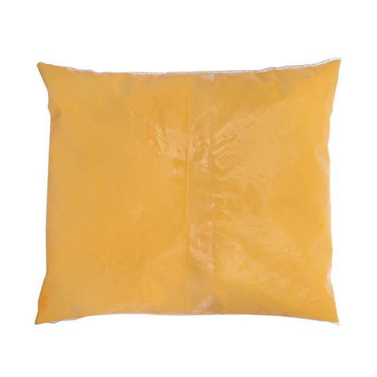 Imagen de Queso líquido para nachos 1L