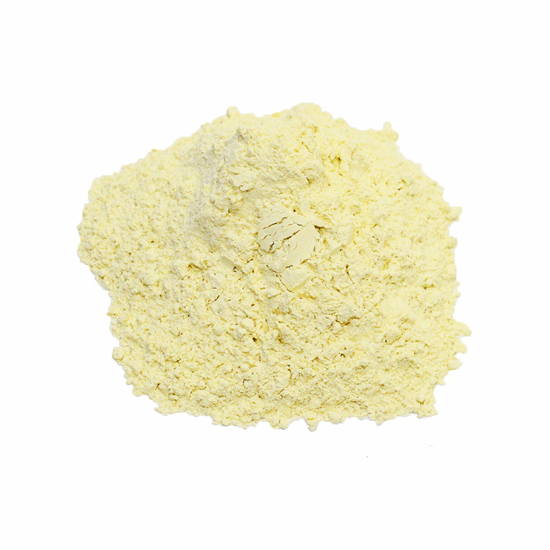 Imagen de Sal con cebolla molida a granel