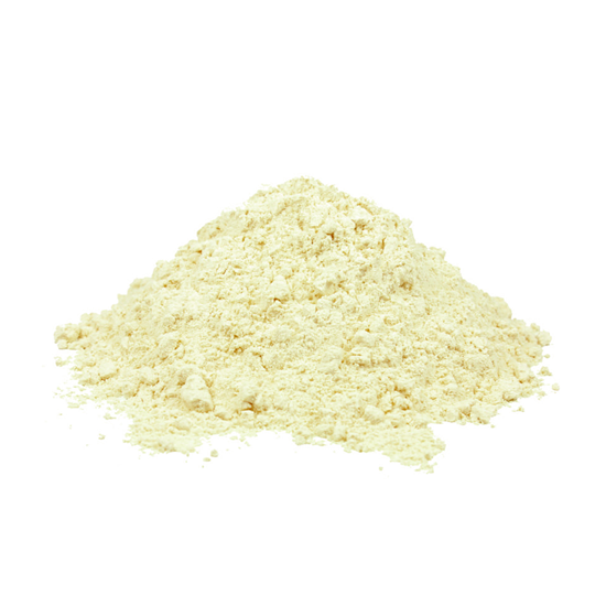 Imagen de Cebolla molida a granel