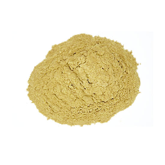 Imagen de Haba molida a granel