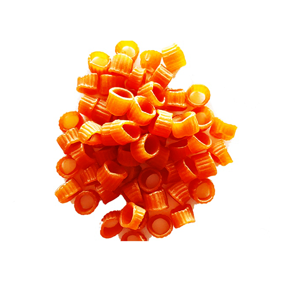 Imagen de Pasta de chicharrón anillo a granel