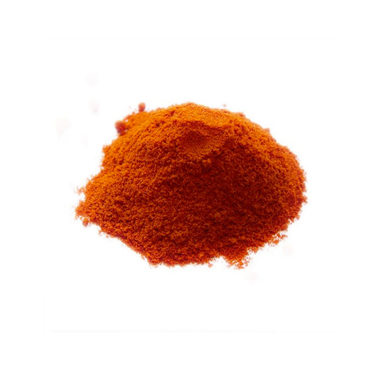 Imagen de Piquín molido a granel