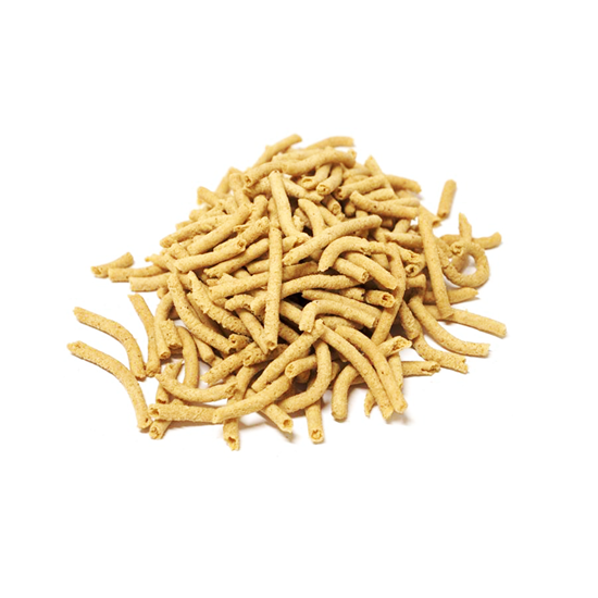 Imagen de Churrito natural bolsa de 900g