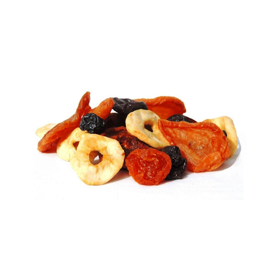 Imagen de Fruta seca mixta a granel