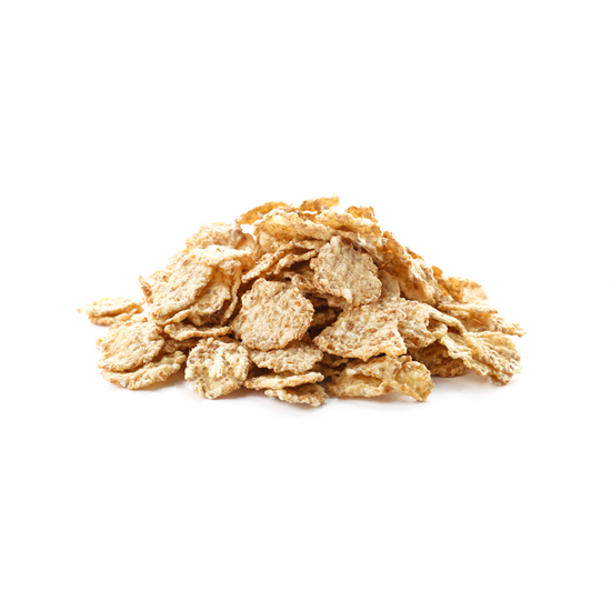 Imagen de Hojuela de trigo a granel