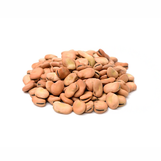 Imagen de Haba seca a granel