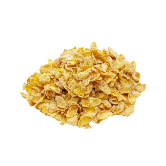 Imagen de Zucaritas a granel