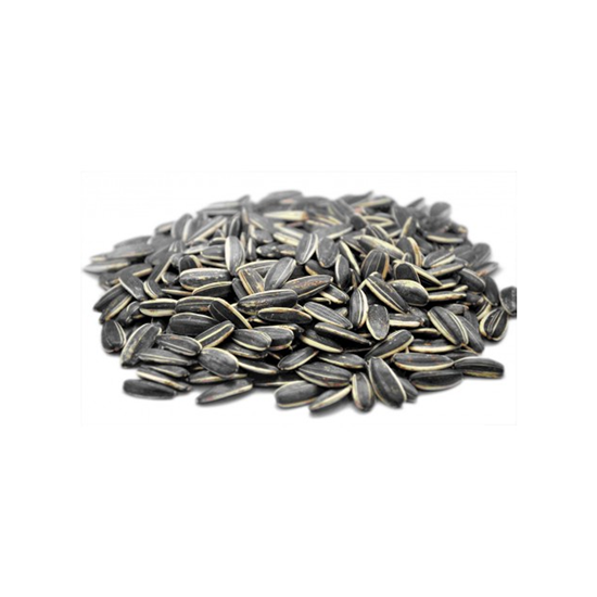 Imagen de Semilla de girasol a granel
