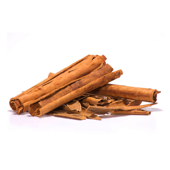 Imagen de Canela en rama a granel
