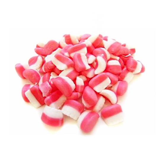 Imagen de Gomitas Ricolino Gomilocas Dientes a granel