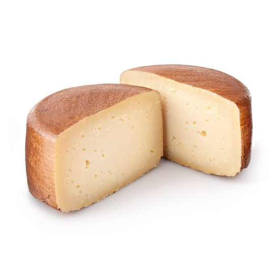 Imagen de Queso cotija a granel