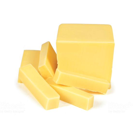 Imagen de Queso manchego a granel