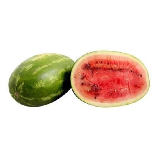 Imagen de Sandía roja grande (9kg aprox.)