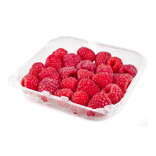 Imagen de Frambuesa en domo de 170g