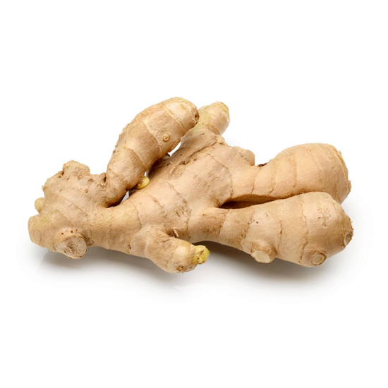 Imagen de Jengibre