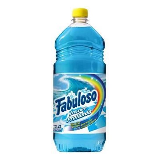 Fabuloso_mar_fresco