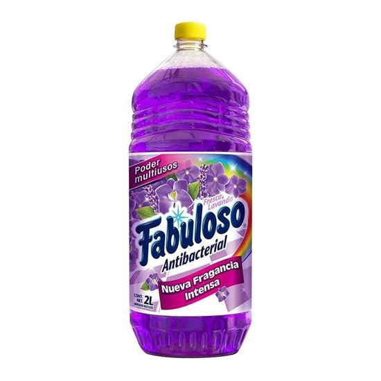 Fabuloso_fresca_lavanda_2l