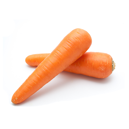 Imagen de Zanahoria premium
