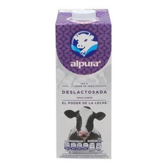 Leche_Alpura_Deslactosada_1l