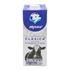 Imagen de Leche Alpura Clásica 1L