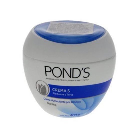 Crema_Ponds_S_400