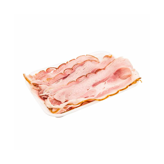 Imagen de Tocino de cerdo