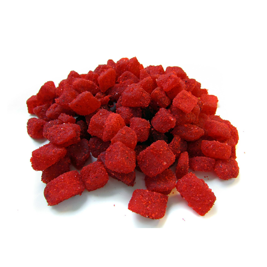 Imagen de Piña enchilada a granel