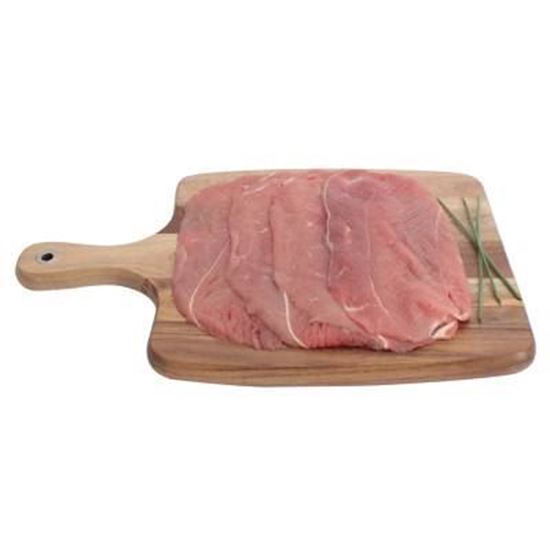 Milanesa_de_res_bola