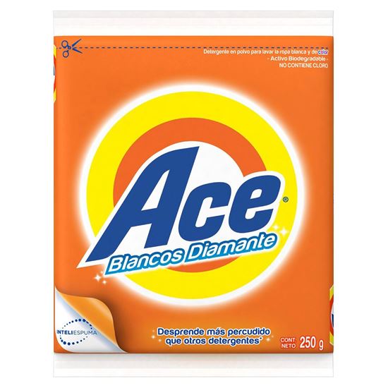 Ace_250g