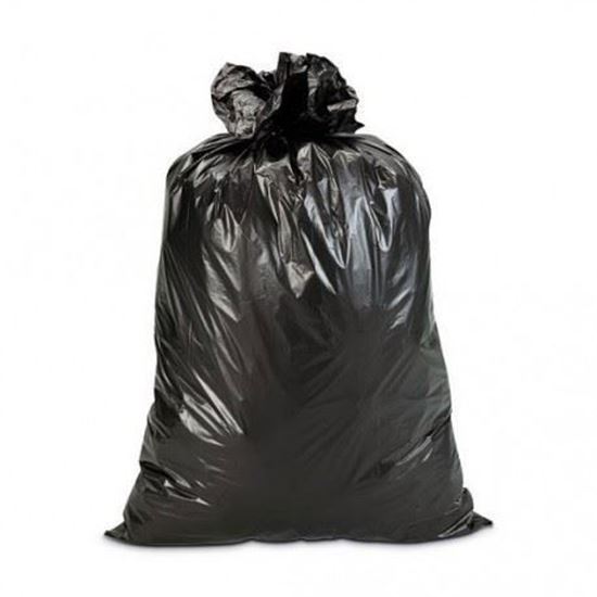 bolsa-negra-grande-para-basura