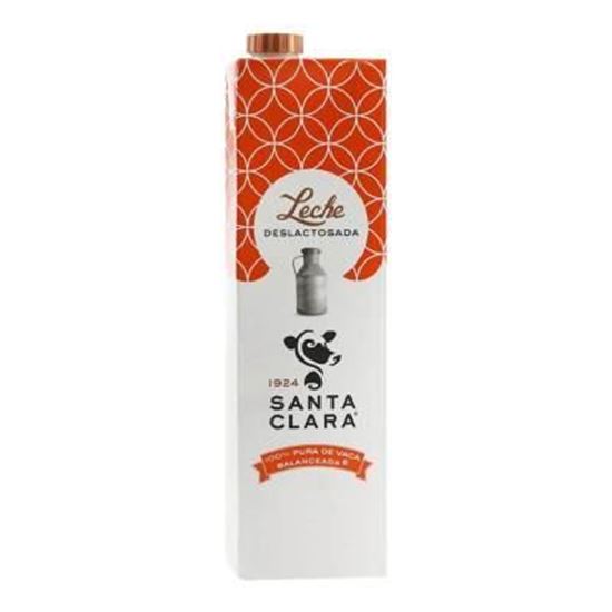 leche-santa-clara-deslactosada-1l
